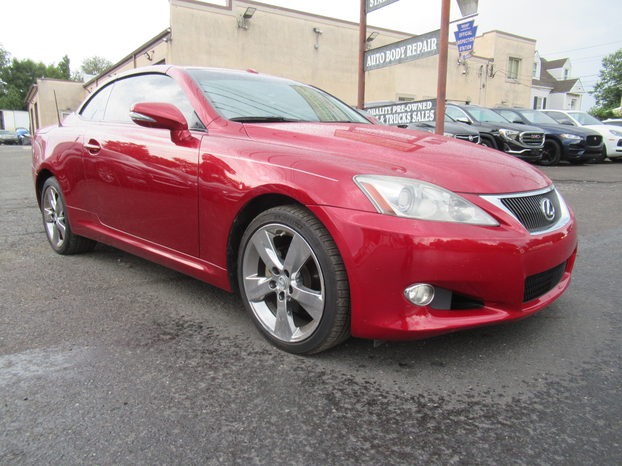 Cars for Less Outlet Cars For Sale